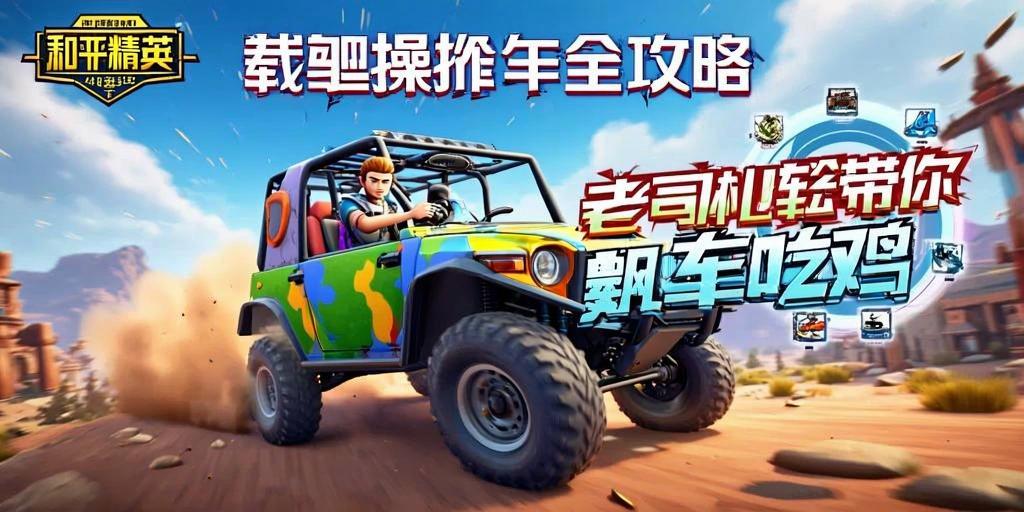 和平精英辅助【番茄】